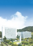 부영그룹, 창신대에 2021년 신입생 등록금 지원