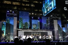 서울종합예술실용학교, 예술전문가 양성 위한 2021학년도 신입생 모집