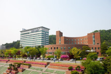 상명대, 4차 산업혁명 선도할 첨단분야 학과 신설