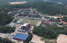 여주대학교 실용음악과, 프로페셔널 뮤직·싱어송라이터 전공 신설