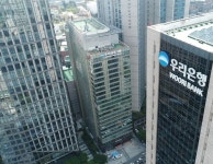 우리금융그룹, 디지털타워에 그룹 디지털 헤드쿼터 조성
