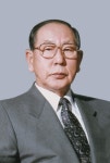 재단법인 범은장학재단, 2020 대한민국브랜드대상 사회공헌대상 부문 특별상 수상