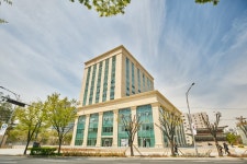 세종대 인공지능융합연구센터, 인천 스타트업 지원 프로그램 스케일업 챌린지랩 성료