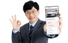 케이카, 중고차 모바일 쇼핑 선두주자로 우뚝