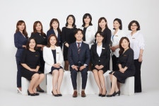 에스엠케이삼성지점 | [특집] 삼성화재 SF지점 "MZ세대 중심의 젊은 영업조직 통했다"…설계사 정착률, 보험계약 유지율 성과 '으뜸'