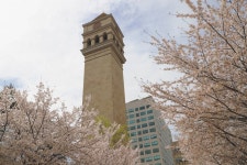 박준영 세종대 나노신소재공학과 교수 연구팀, 다종이온 전도성 미스핏 구조 양극 신소재 개발