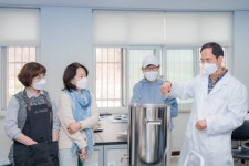 서울과기대, 노원구민과 함께하는 노원평생시민대학 개강