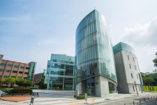 삼육대, 박물관 길 위의 인문학 운영기관 선정