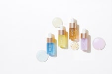 한국콜마 개발 애터미 시너지 앰플, 中 최고 인기 화장품 선정