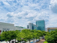 숭실대 안전융합대학원, 인천·전북·울산 산업단지 안전관리 컨설팅 나서