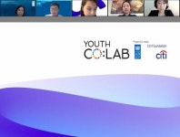 씨티재단, 유엔개발계획과 유스 코랩 (Youth Co: Lab) 임팩트 생태계 분석 담화 개최