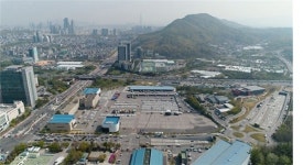 엔에스쇼핑-하림지주, 포괄적 주식교환 추진…사업구조 재편