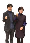 고려대 노동대학원, 2021 한국노동문화대상 수상자 선정