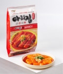 수범레스토랑/마트 | 롯데마트 "지난해 '레스토랑 간편식' 누계 매출 476% 신장"