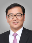 김용찬 고려대 공과대학장, 제31대 한국공과대학장협의회 회장 선출
