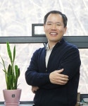 강상원 이화여대 생명과학전공 교수 창업기업, 혈관질환 치료 신약 개발로 180억원 유치