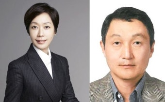 아워홈 '남매의 난' 구지은 승리...구본성 전 부회장 복귀 시도 무산
