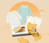 아가방, 한가위 특집 쇼핑라이브...최대 40%할인