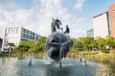 [2023 수시특집] 중앙대 우리 대학 이렇게 뽑는다…수시모집서 총 2788명 선발