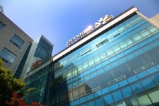 동국대 법무대학원, 2023년 전기 석사과정 신입생 모집