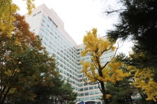 세종대 관광대학원, 2023학년도 전기 2차 신입생 모집