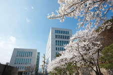 서울사이버대 대학원, 2023학년도 상반기 사회복지 석사과정 신입생 모집