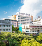 동덕여대, 서울 4년제 여대 취업률 1위 달성 쾌거