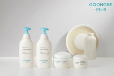 궁중비책 프리뮨, 출시 1주년 기념 고객 감사 프로모션 진행