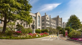 동덕여대 보건관리학전공, 서울 소재 4년제 대학 최초 보건의료정보관리교육기관 인증 획득