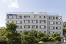 상명대 박물관, 2023년 대학박물관 진흥지원 사업 선정