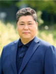 박유헌 동국대 식품생명공학과 교수, 세포배양육 불교중심의 종교적 관점에서 조명
