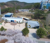 [대학 탐방] 철저한 실무 중심·국내 최초가 많은 대학, 대경대학교