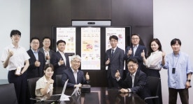 KB손해보험, 하나로 합쳐 더 새로워진 KB손해보험+다이렉트 앱 출시 