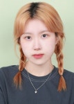 정찬희 삼육대 학생, 중소벤처기업부 장관상 수상