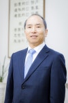 학교법인 경희학원, 경희대학교 17대 총장에 김진상 교수 선임