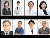 김주희 경희대 간호과학대학 교수 연구팀, 반복적인 환경호르몬 노출이 산화스트레스 유발 입증