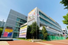 삼육대 창동인터넷중독예방상담센터, 도봉구 청소년참여예산제 선정