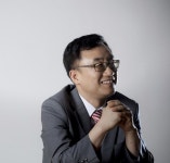 인덕대, 제9대 김광만 총장 취임