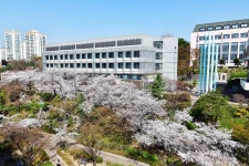동덕여대, 2024학년도 후기 대학원 신·편입생 모집