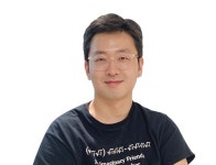 이승우 고려대 융합에너지공학과·KU-KIST 융합대학원 교수, 세계 최초 디스플레이·에너지 소자 핵심 소재 다이아몬드 광결정 구현