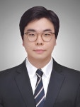 김동재 단국대 대학원 인공지능융합학과 교수, 인공지능에 활용되는 뇌의 학습 원리 새롭게 규명