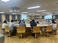 서울사이버대 빅데이터·AI센터, ChatGPT 활용법 특강 성황리 실시