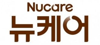 대상웰라이프 뉴케어, 토탈 영양케어 브랜드로 확장