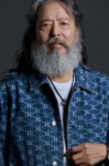 서울사이버대 모델연기학과, 시니어모델 김칠두와 함께하는 초청 특강 진행