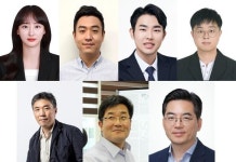 이광렬 고려대 화학과 교수, 친환경 그린 수소 생한 효율 높인 비귀금속 기반 나노 촉매 개발