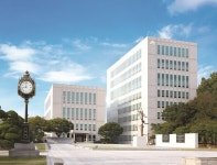 [사이버대 특집] AI 선도대학·새로운 대학교육 리더…서울사이버대학교