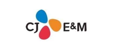 주식회사 씨제이켐 | CJ ENM, 작년 영업익 1045억원… 흑자 전환 성공