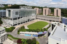 성신여대, 2025 미래여성경제인육성사업 선정