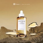 스킨1004, 동남아 K뷰티 1위…현지화 전략으로 시장 공략 가속