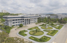 한양대 에리카 캠퍼스, THE 세계대학 영향력 평가 해양 생태계 보전 부문 국내 대학 최초 세계 20위권 진입